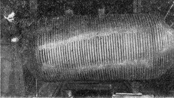 Ракетные двигатели - i_050.jpg