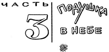 Эта удивительная подушка - i_038.jpg