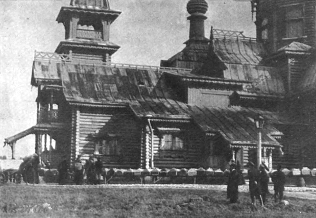 Драматическая медицина. Опыты врачей на себе (с ориг. илл.) - i_003.png