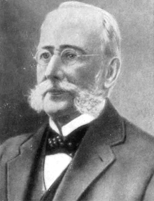 Драматическая медицина. Опыты врачей на себе (с ориг. илл.) - i_008.png