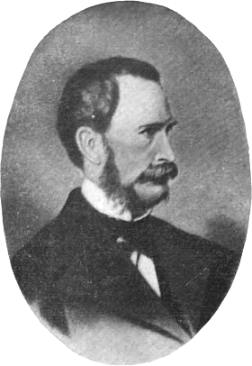 Драматическая медицина. Опыты врачей на себе (с ориг. илл.) - i_025.png