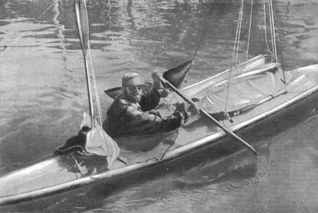 Драматическая медицина. Опыты врачей на себе (с ориг. илл.) - i_037.png