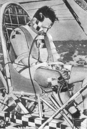 Драматическая медицина. Опыты врачей на себе (с ориг. илл.) - i_042.png