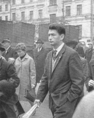 Драматическая медицина. Опыты врачей на себе (с ориг. илл.) - i_044.png