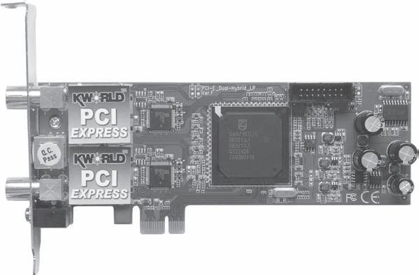 Компьютер + TV: телевидение на ПК - _10.jpg