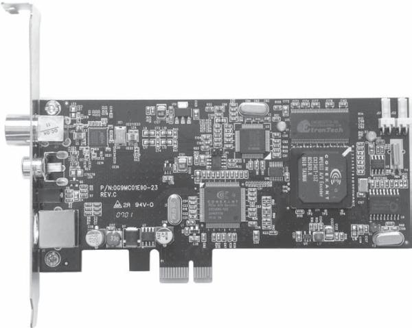 Компьютер + TV: телевидение на ПК - _11.jpg