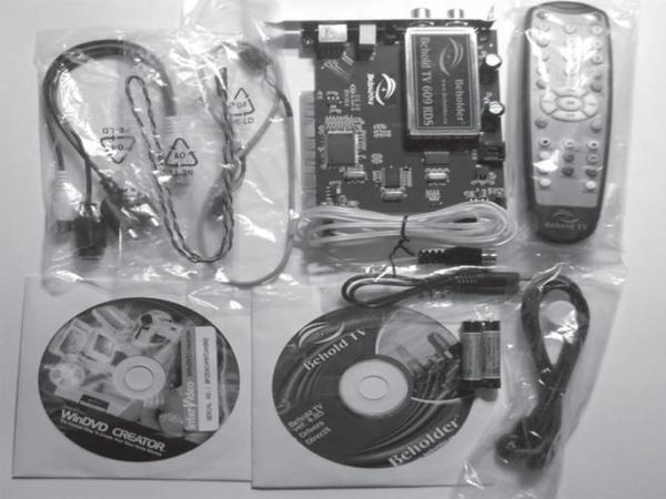 Компьютер + TV: телевидение на ПК - _22.jpg