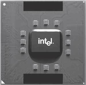 Ноутбук: секреты эффективного использования - i_010.jpg