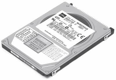 Ноутбук: секреты эффективного использования - i_011.jpg