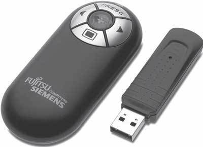 Ноутбук: секреты эффективного использования - i_013.jpg