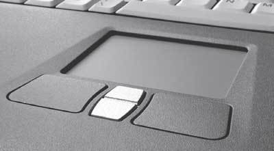 Ноутбук: секреты эффективного использования - i_017.jpg