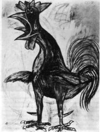 История искусства - i_012.jpg