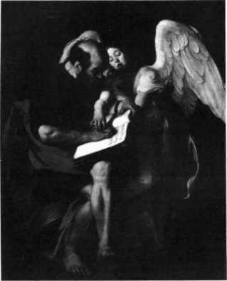 История искусства - i_015.jpg