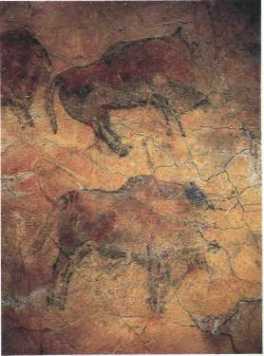 История искусства - i_019.jpg