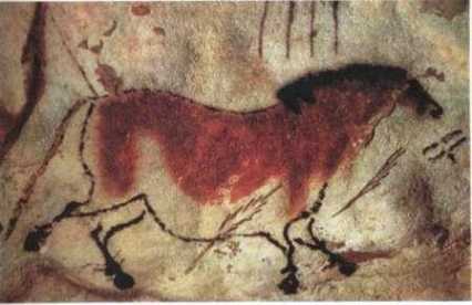 История искусства - i_020.jpg