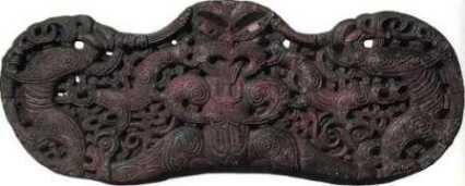 История искусства - i_022.jpg