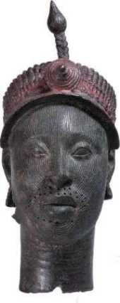 История искусства - i_023.jpg