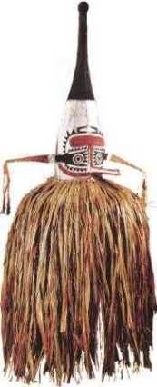 История искусства - i_025.jpg