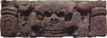 История искусства - i_027.jpg