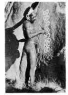 История искусства - i_031.jpg