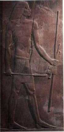 История искусства - i_035.jpg