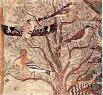 История искусства - i_038.jpg