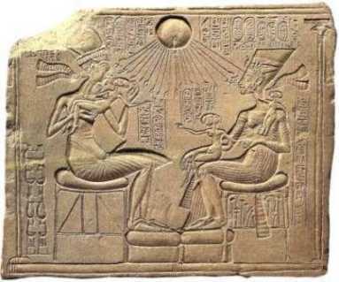 История искусства - i_041.jpg