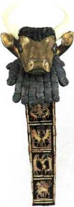 История искусства - i_044.jpg