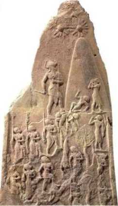 История искусства - i_045.jpg