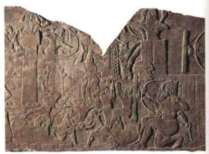 История искусства - i_046.jpg