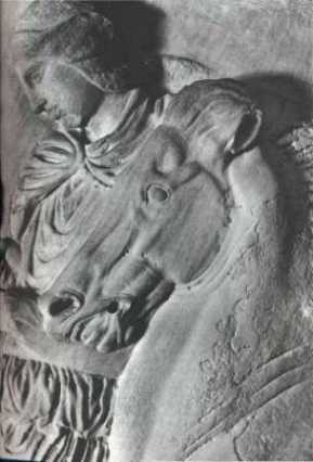 История искусства - i_059.jpg