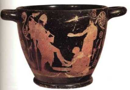 История искусства - i_060.jpg