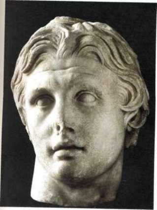 История искусства - i_069.jpg