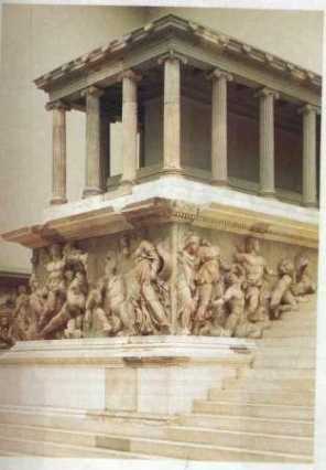 История искусства - i_071.jpg