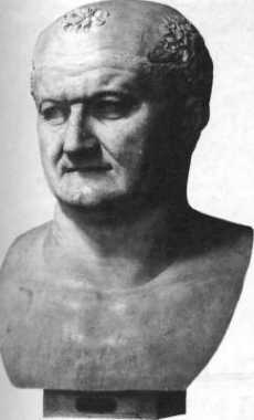 История искусства - i_080.jpg