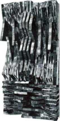 История искусства - i_417.jpg