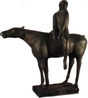 История искусства - i_419.jpg