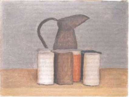 История искусства - i_420.jpg