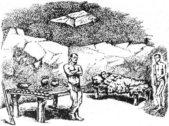 Век гигантов - i_006.jpg