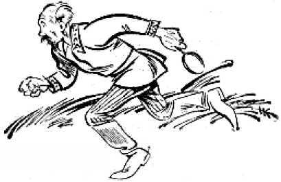 Глотайте хирурга (Приключения в микромире. Том VI) - i_009.jpg