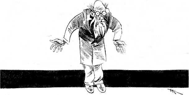 Глотайте хирурга (Приключения в микромире. Том VI) - i_015.jpg