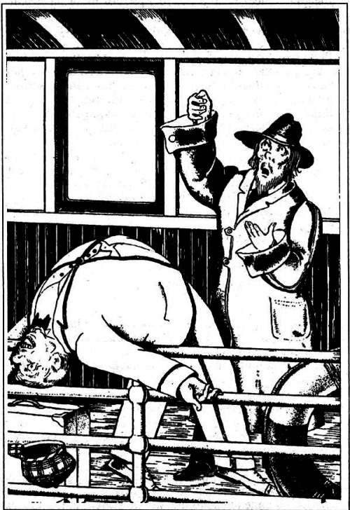 Долина смерти (Искатели детрюита) - i_006.png