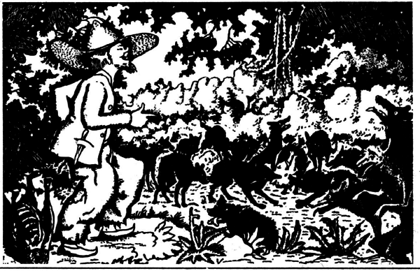 Долина смерти (Искатели детрюита) - i_009.png