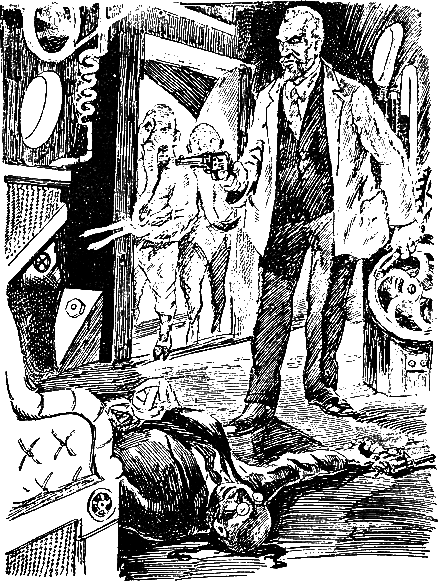 Психо-машина (РЕТРО!!!) - i_007.png