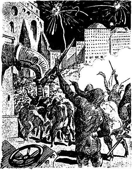 Психо-машина (РЕТРО!!!) - i_011.png