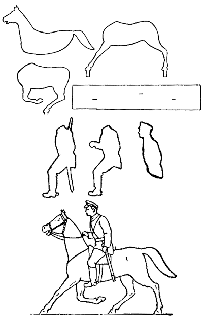 Волшебная игла - i_008.png