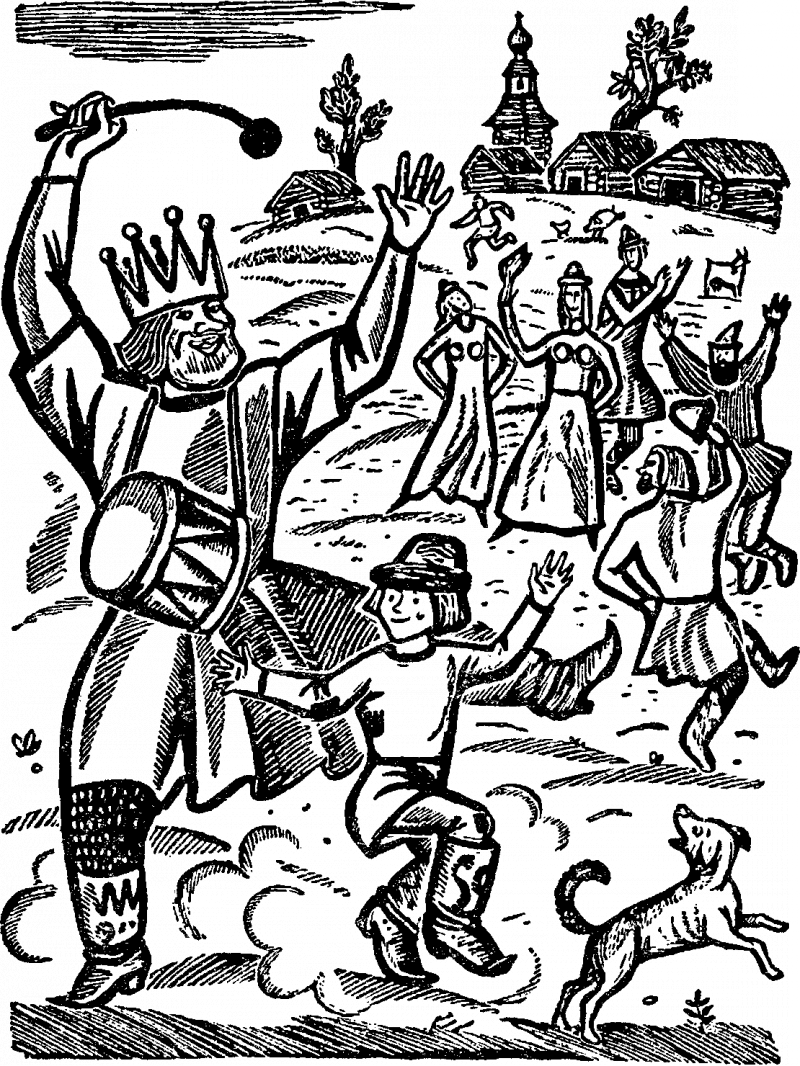 Край Половецкого поля - i_011.png