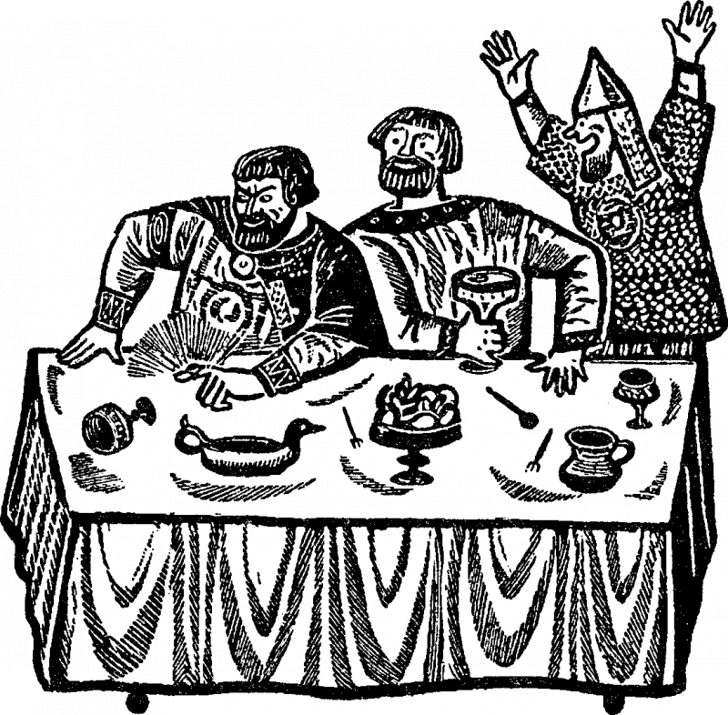 Край Половецкого поля - i_015.png