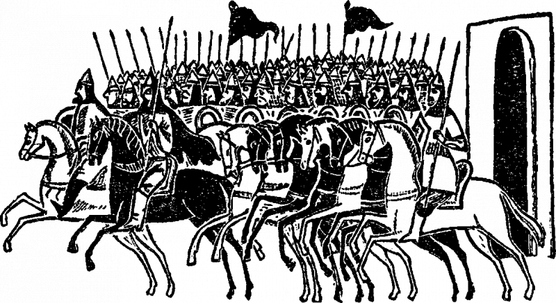 Край Половецкого поля - i_032.png