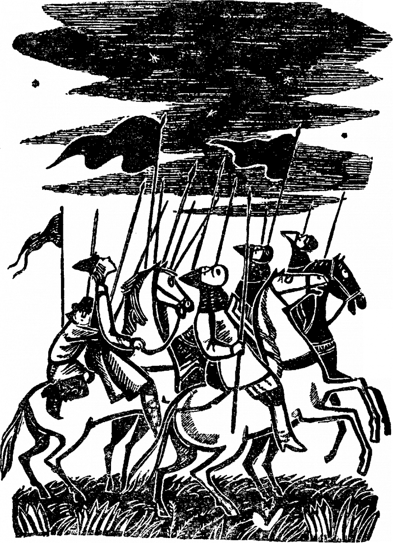 Край Половецкого поля - i_035.png